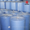 pp spunbond non woven fabric waterproof nonwoven fabric